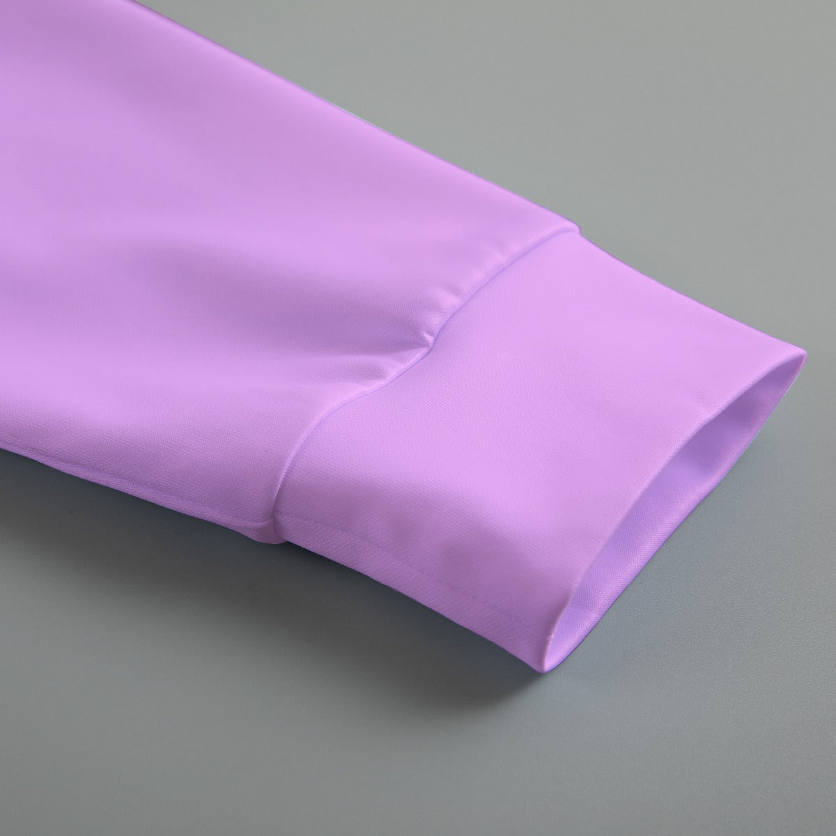 Sudadera rosa Rebollo