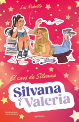 3. El caos de Silvana